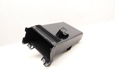Dash Storage Bin / Tray 8W1857925