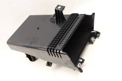 Dash Storage Bin / Tray 8W1857925