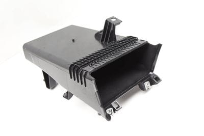 Dash Storage Bin / Tray 8W1857925