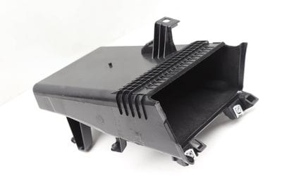 DASH STORAGE BIN / TRAY 8W1857925