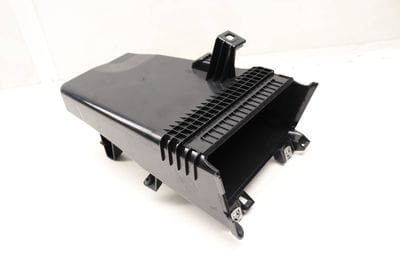 Dash Storage Bin / Tray 8W7857925