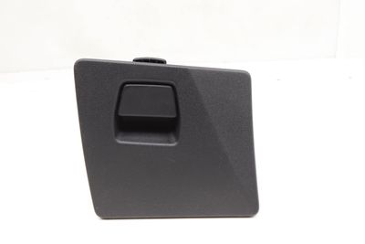 Dash Storage Bin / Tray 8Y1863084A