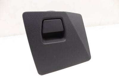 Dash Storage Bin / Tray 8Y1863084A