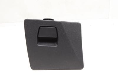 DASH STORAGE BIN / TRAY 8Y1863084A