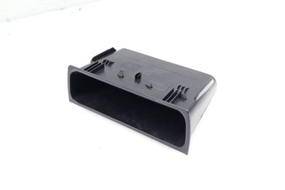 DASH STORAGE BIN / TRAY