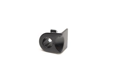 Dash Storage Bin / Tray Cap / Cover 5C1858946A