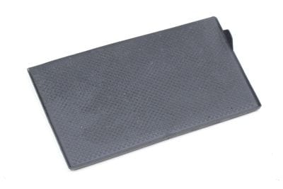 Dash Storage Bin / Tray Insert 3CN857105
