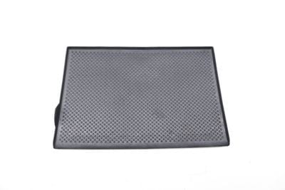 Dash Storage Bin / Tray Insert 3CN857105