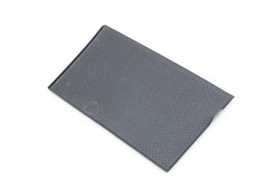 Dash Storage Bin / Tray Insert 3CN857105