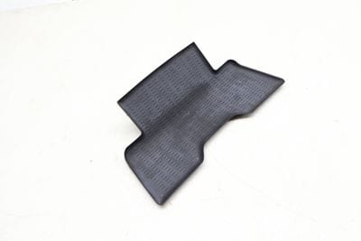 DASH STORAGE BIN / TRAY INSERT 3417438