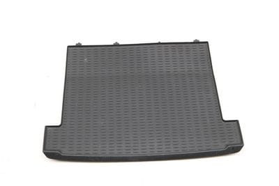 DASH STORAGE BIN / TRAY INSERT 2991773