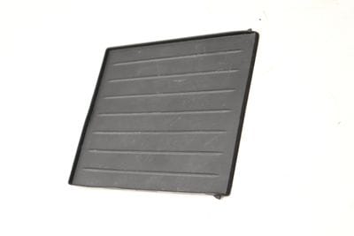 Dash Storage Bin / Tray Insert 51459218529