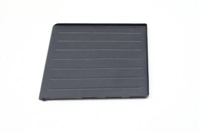 DASH STORAGE BIN / TRAY INSERT 9218529