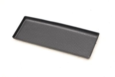Dash Storage Bin / Tray Insert 7L6858648