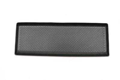 Dash Storage Bin / Tray Insert 7L6858648