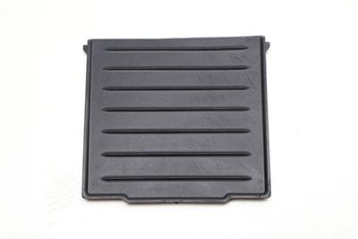 DASH STORAGE BIN / TRAY INSERT MAT 9292183