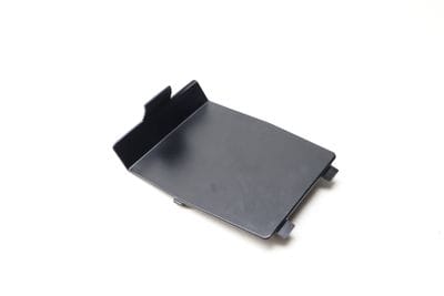 DASH STORAGE BIN TRIM 9248203