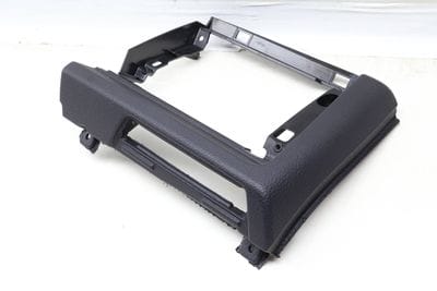 DASH STORAGE BIN / TRIM 9143956