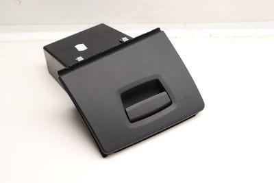 Dash Storage Compartment 51459166696
