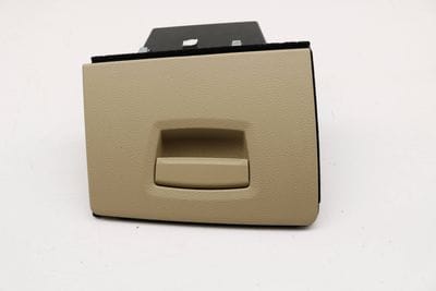 DASH STORAGE COMPARTMENT 9166696