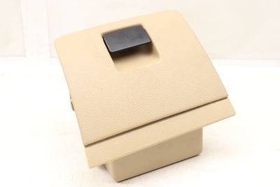 DASH STORAGE COMPARTMENT 9184154