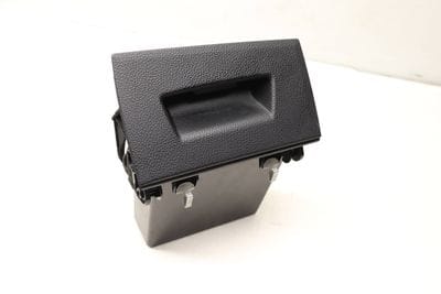 Dash Storage Compartment 51459211310