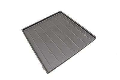 DASH STORAGE COMPARTMENT INSERT 9211310