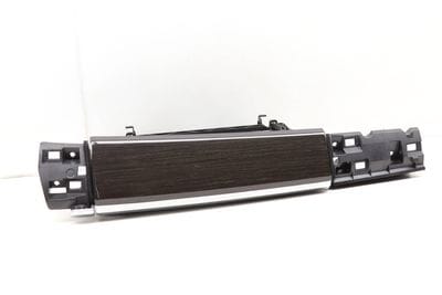 Dash Storage Tray / Bin 51459119796