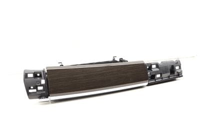 DASH STORAGE TRAY / BIN 9119796