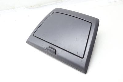 Dash Storage Tray / Compartment 51163402391