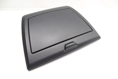 DASH STORAGE TRAY / COMPARTMENT 3402391