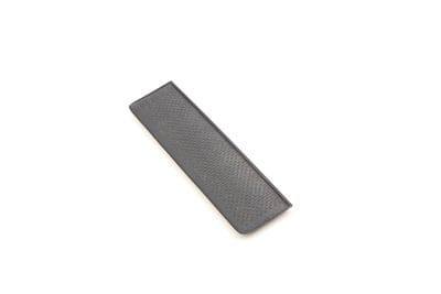 Dash Storage Tray Insert 7D0858577