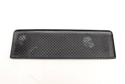 Dash Storage Tray Insert 7D0858577