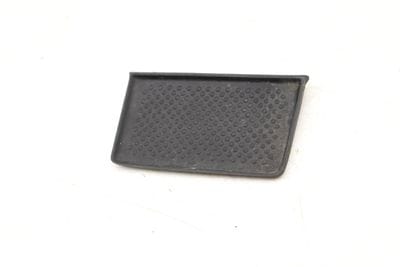 Dash Storage Tray Insert 7D0858577A