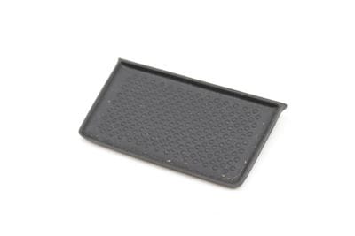 Dash Storage Tray Insert 7D0858577A