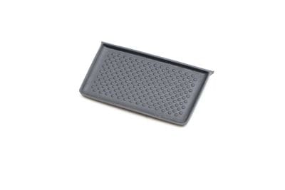 Dash Storage Tray Insert 7D0858577A