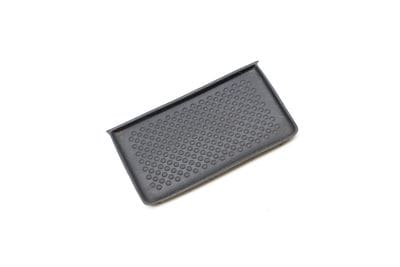 Dash Storage Tray Insert 7D0858577A