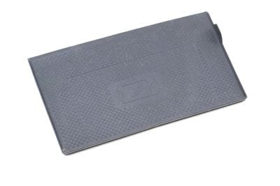 Dash Storage Tray Wireless Charging Rubber Insert 3CM857105
