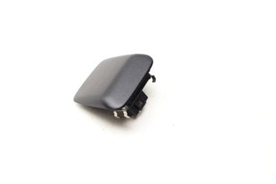 Dash Sun Light Sensor 1Q0907539B