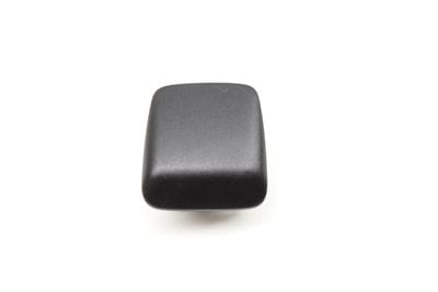 Dash Sun Light Sensor 1Q0907539B