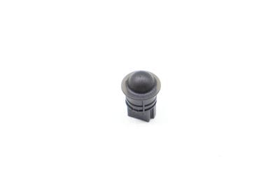 Dash Sun Light Sensor 2518206510