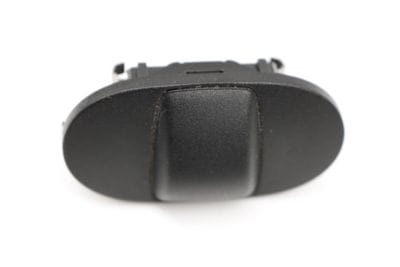 DASH SUN LIGHT SENSOR 3C0907539B