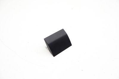 Dash Sun Light Sensor 3D0907539A