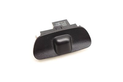 Dash Sun Light Sensor 4G0907539A