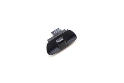 Dash Sun Light Sensor 4G0907539A