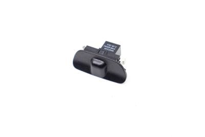 Dash Sun Light Sensor 4G0907539A