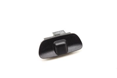 DASH SUN LIGHT SENSOR 4G0907539A
