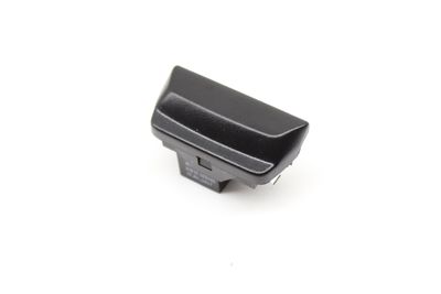 Dash Sun Light Sensor 4M0907539