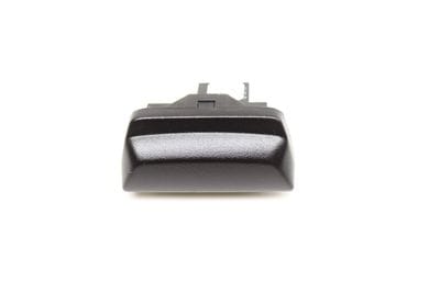 Dash Sun Light Sensor 4M0907539