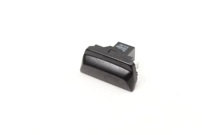 Dash Sun Light Sensor 4M0907539
